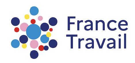 France Travail